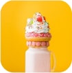 icecream10