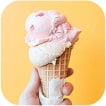 icecream2