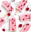 icecream3