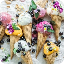 icecream4