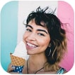 icecream5
