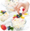 icecream6