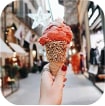 icecream7